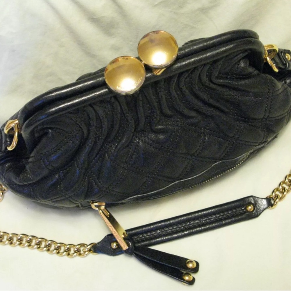 Marc Jacobs stram large bag